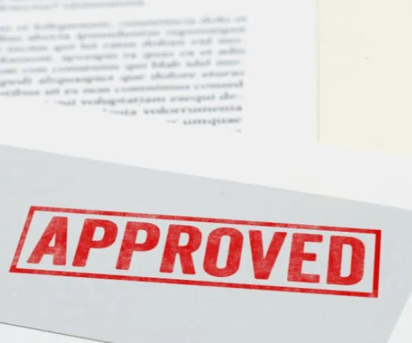 iba approved packers movers