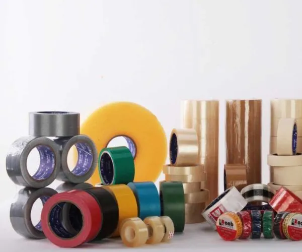 packing material image