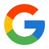 google ratings