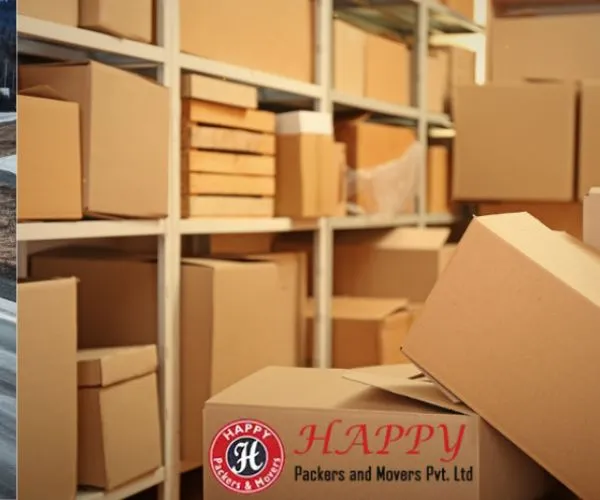 Interstate Transportation