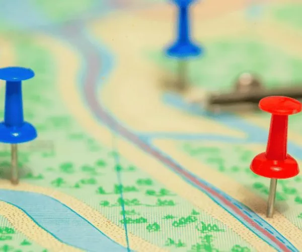 State to State Moving