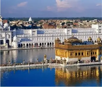 Punjab