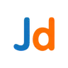 JustDial Logo