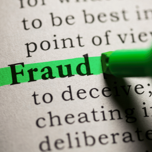 Beware of Fraud: Protect Your Move with Happy Packers and Movers!