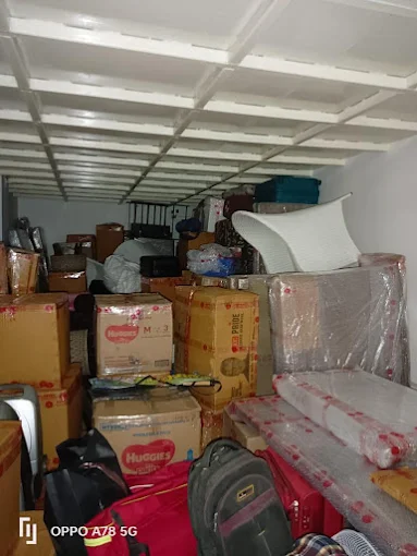 Top 5 Things to Know Before Hiring Packers and Movers in Pune