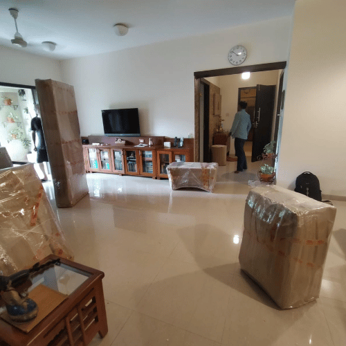 How to Spot Fraudsters When Hiring Packers and Movers-A Simple Guide for 2026