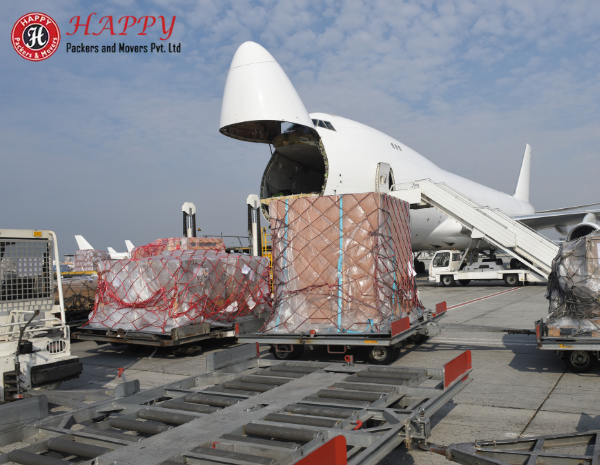 How to Relocate Smarter with Trusted Packers and Movers at Pune in 2026