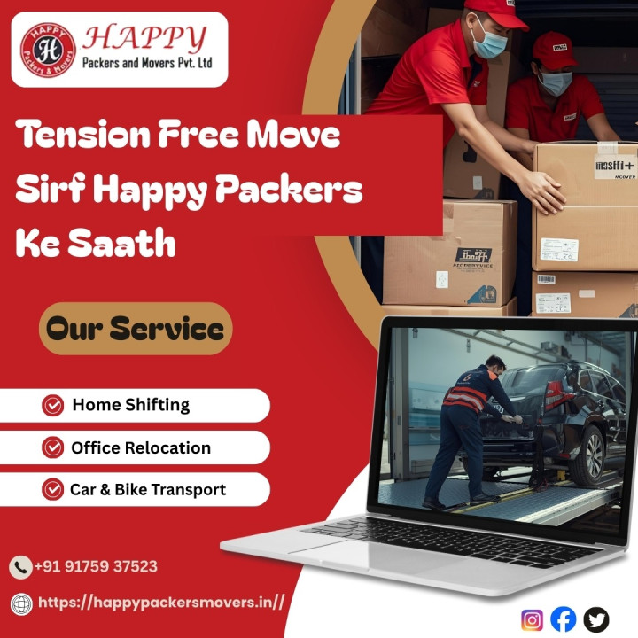 Cheapest door to door parcel delivery in india