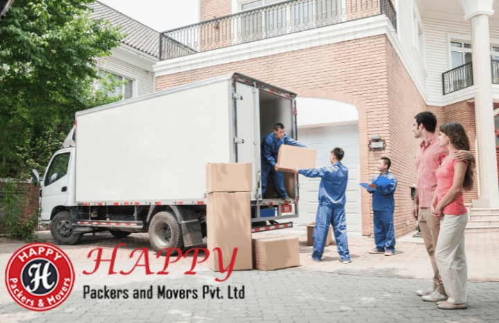 Who is similar to Agarwal Packers and Movers?
