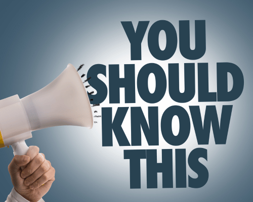 What You Should Keep Ready Before the Move Starts