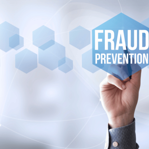 Fraud-Proof Your Move