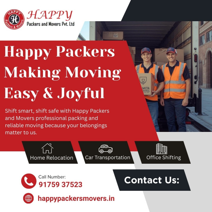 How Can I Save Money on Moving Cost