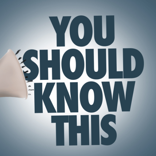 13 Things You Should Always Do Before Hiring Movers