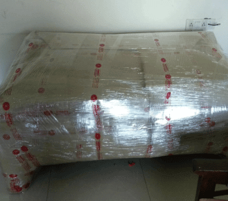How Many Days Before Moving Should I Hire Packers and Movers in Pune?