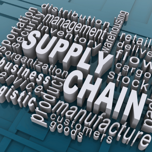 The Advantages of Zero Trans Shipment in Supply Chains