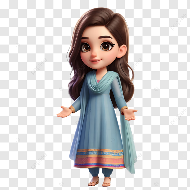 Divya Malik
