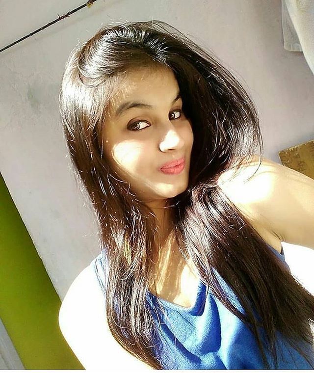 Himanshi Singh