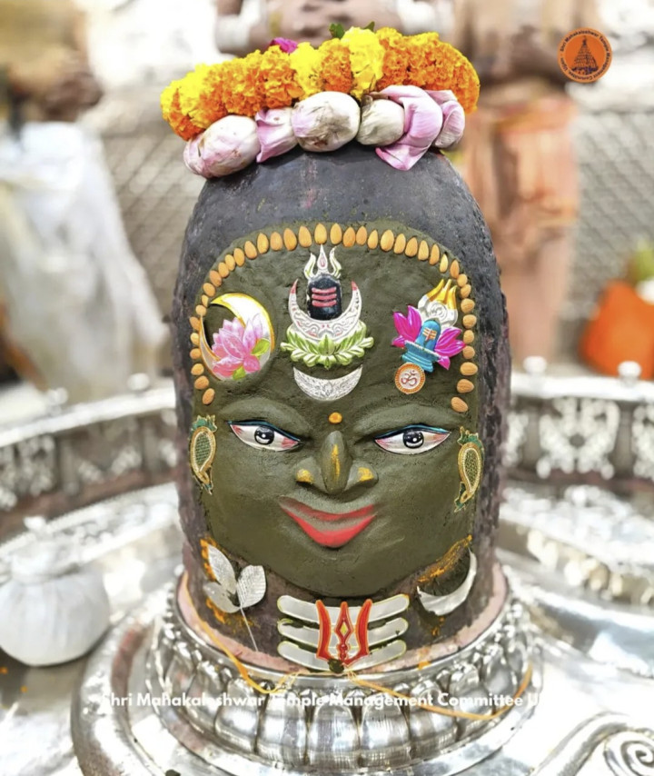 Sourav Mishra